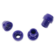 Ford - ST/Bar to Chas Mt (80 duro/ShA)