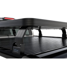 Pickup Mountain Top Slimline II Load Bed Rack Kit / 1475(W) x 1560(L)