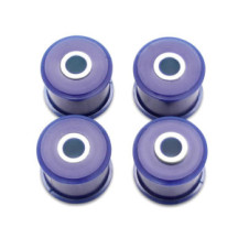 SPF0060K