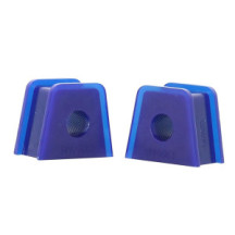 MG - S/Bar Mt To Chas (80 duro/ShA)