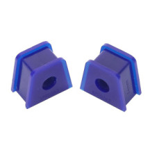 MG - S/Bar Mt To Chas (80 duro/ShA)
