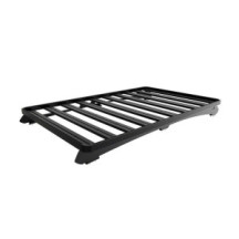 Toyota FJ Cruiser Slimline II Kit de grade de tejadilho