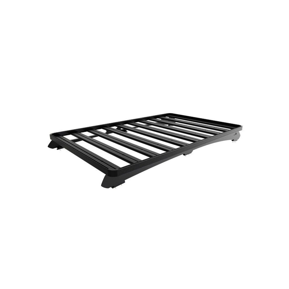 Toyota FJ Cruiser Slimline II Kit de grade de tejadilho