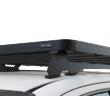 Toyota Fortuner (2005-2015) Slimline II Kit de grade de tejadilho