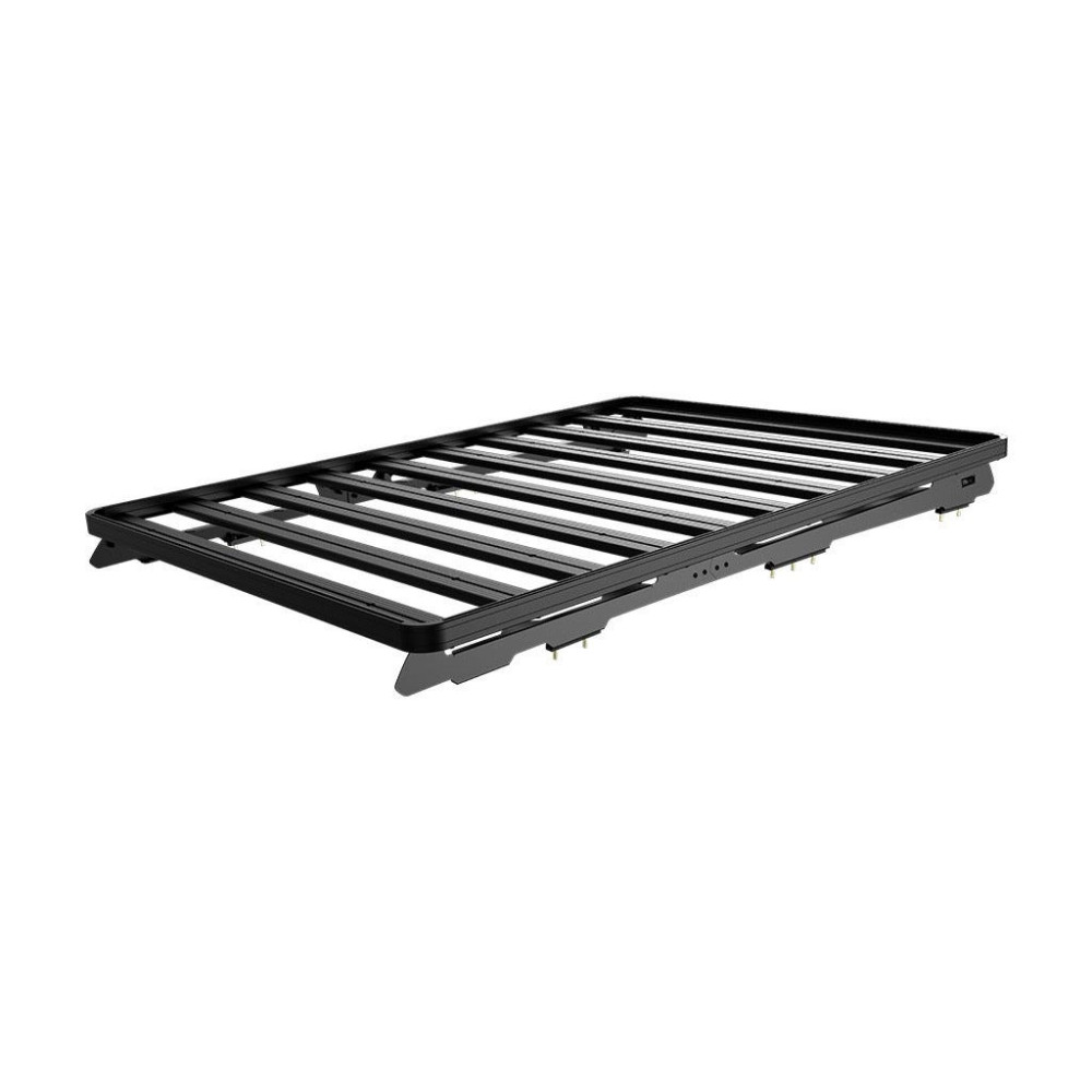 Toyota Land Cruiser 100/Lexus LX470 Slimline II Kit de grade de tejadilho
