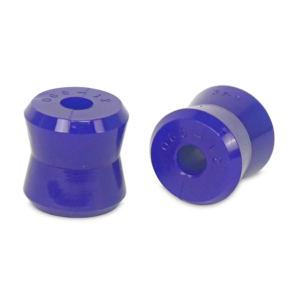 SPF0066-12K