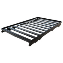 Toyota Land Cruiser 300 Slimline II Kit de grade de tejadilho