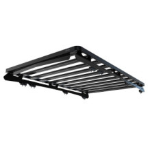 Toyota Land Cruiser 300 Slimline II Kit de grade de tejadilho