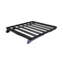 Toyota Tacoma (2005-2023) Slimline II Kit de grade de tejadilho