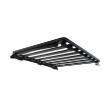 Toyota Tundra Crew Max (2022-Current) Slimline II Kit de grade de tejadilho / Low Profile