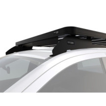 Volkswagen Amarok (2023-Current) Slimline II Kit de grade de tejadilho