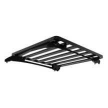 Volkswagen Amarok (2023-Current) Slimline II Kit de grade de tejadilho
