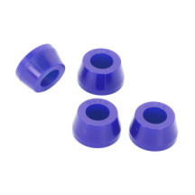 Universal - Shk/ABS Bush (80 duro/ShA)