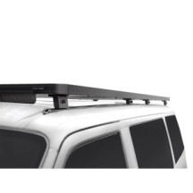 Volkswagen T4 Transporter SWB (1990-2003) Slimline II Kit de grade de tejadilho