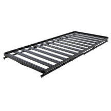 Volkswagen T4 Transporter SWB (1990-2003) Slimline II Kit de grade de tejadilho