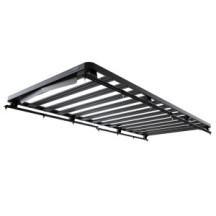 Volkswagen T4 Transporter SWB (1990-2003) Slimline II Kit de grade de tejadilho