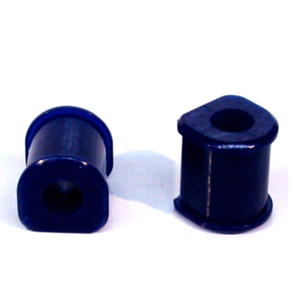 SPF0095-18K