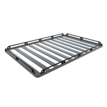 Expedition Perimeter Rail Kit - for 2166mm (L) X 1475mm (W) Rack