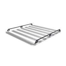 Expedition Rail Kit - Sides - for 752mm (L) to 1358mm (L) Rack