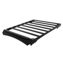 BYD Shark (2025-Current) Slimsport Kit de grade de tejadilho / Barra de iluminação Ready