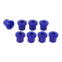 JEEP-SPRG/FR ALL (80 duro/ShA)