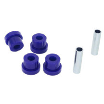 JEEP-SPRG/R/EYE BUSH (80 duro/ShA)