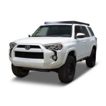 Toyota 4Runner 5th Gen (2010-2024) Slimsport Kit de grade de tejadilho