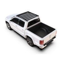 Volkswagen Amarok (2010-2022) Slimsport Kit de grade de tejadilho