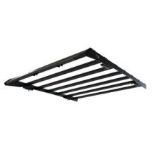 Volkswagen Amarok (2010-2022) Slimsport Kit de grade de tejadilho