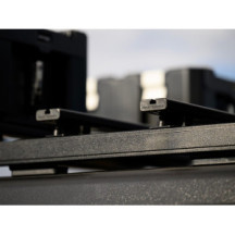 Slimpro Canopy Rack Kit / 1335mm(W) x 1772mm(L)