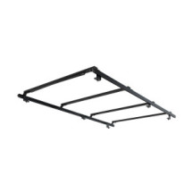 LDV/Maxus G10 Slimpro Kit de grade de tejadilho