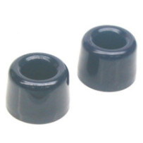 SPF0144K