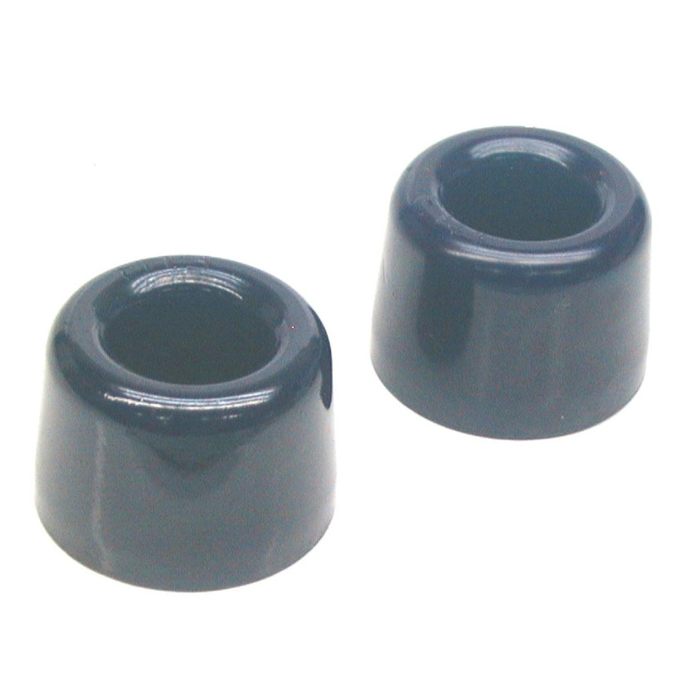 SPF0144K