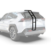 Toyota Rav4 (2019-Current) Escada