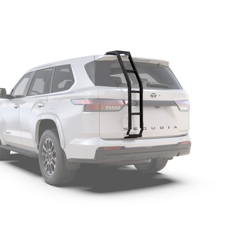Toyota Sequoia (2023-Current) Escada