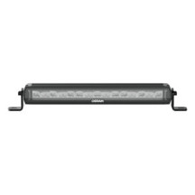 20in LED Barra de iluminação FX500-CB SM GEN 2 / 12V/24V / Single Mount