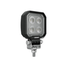 OSRAM LEDriving Cube WL VX80-WD / 12V/24V / Wide Beam Working Light