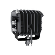 Barra de iluminação Cube WL VX80-SP / 12V/24V / Spot Beam