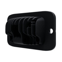 LEDriving Flush Mount WL VX100-FL
