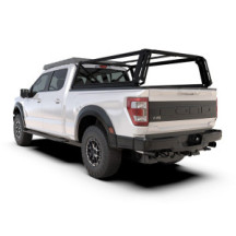 Ford F-150 6.5' Bed (2009-Current) Pro Bed System