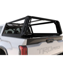Toyota Tundra (3rd Gen) 4 Door CrewMax 5.5' (2022-Current) Pro Bed System