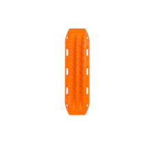 MAXTRAX MKII / Orange