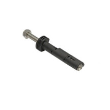 MAXTRAX Mounting Pin Conjunto