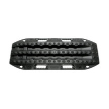 MAXTRAX LITE