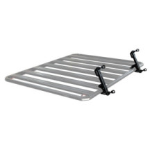 Slimline 3 Recovery Board Side Mount Suporte