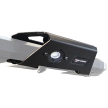 Slimline 3 Grab Handle