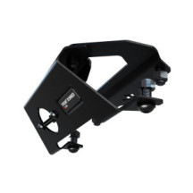 Slimline 3 Grab Handle