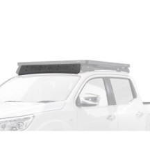 Wind Fairing for Rack / 1165mm(W)