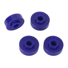FORD-SHK/ABS/UP/BUSH (80 duro/ShA)