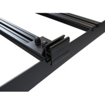Slimsport Side Mount Accessory Suporte / Pequeno